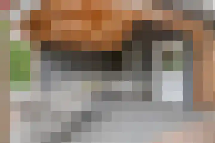Nieuwe Provincialeweg 15 Maren-Kessel thumbnail 38