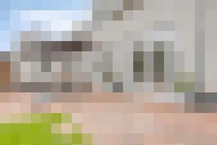 Nieuwe Provincialeweg 15 Maren-Kessel thumbnail 39