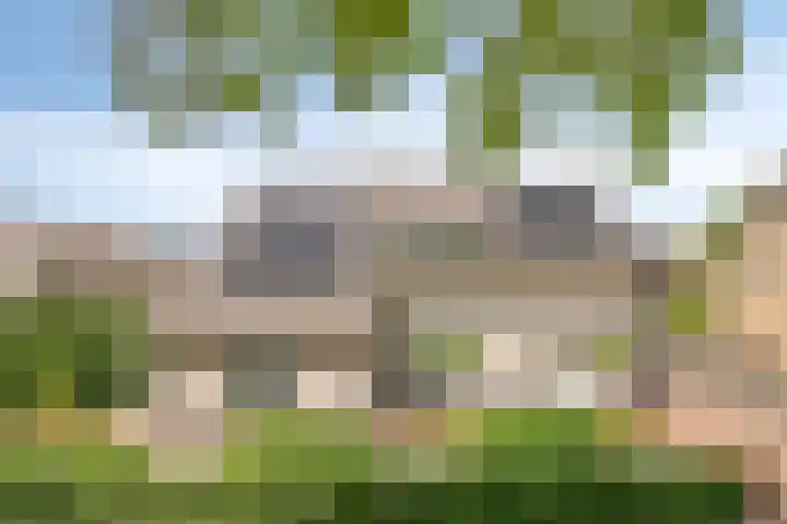 Nieuwe Provincialeweg 15 Maren-Kessel thumbnail 4