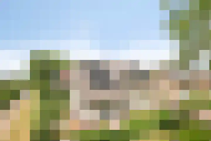 Nieuwe Provincialeweg 15 Maren-Kessel thumbnail 43