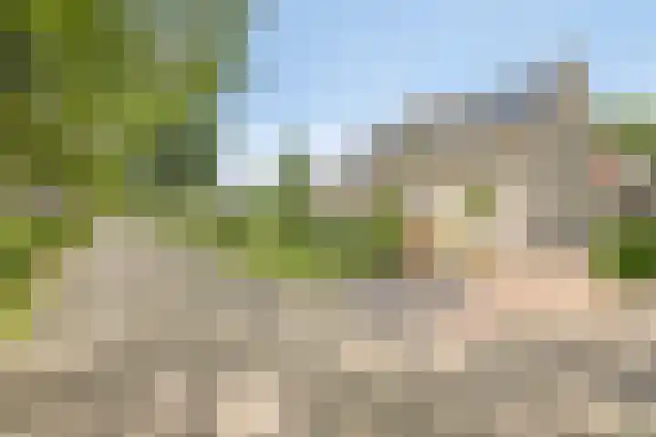 Nieuwe Provincialeweg 15 Maren-Kessel thumbnail 45