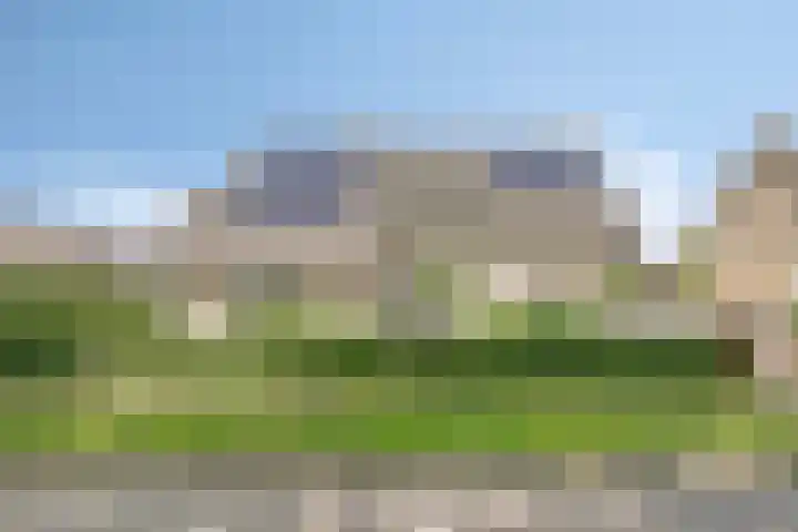 Nieuwe Provincialeweg 15 Maren-Kessel thumbnail 46