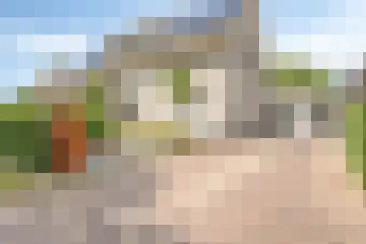 Nieuwe Provincialeweg 15 Maren-Kessel thumbnail 47