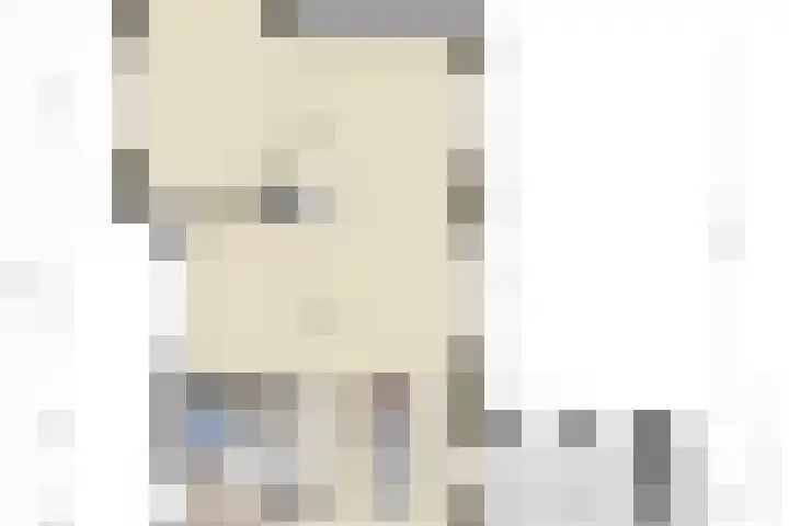 Nieuwe Provincialeweg 15 Maren-Kessel thumbnail 53