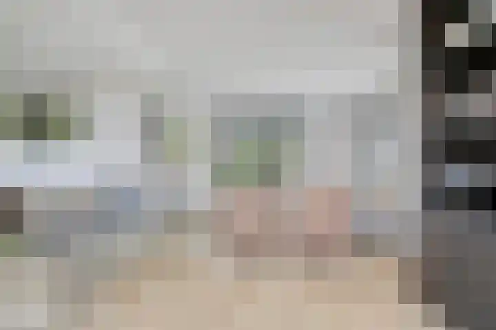 Nieuwe Provincialeweg 15 Maren-Kessel thumbnail 9
