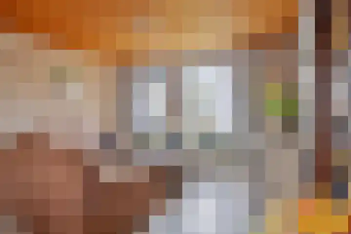 Nieuwe Provincialeweg 3 Maren-Kessel thumbnail 11
