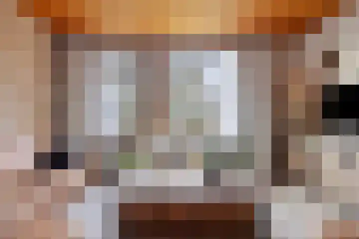 Nieuwe Provincialeweg 3 Maren-Kessel thumbnail 12