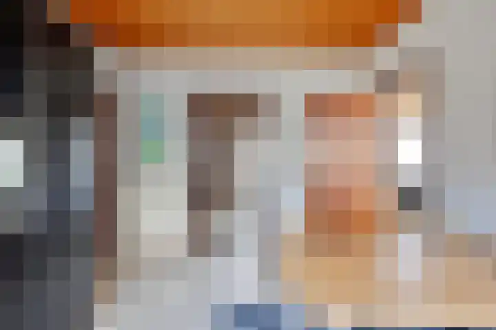 Nieuwe Provincialeweg 3 Maren-Kessel thumbnail 16