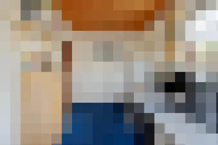 Nieuwe Provincialeweg 3 Maren-Kessel thumbnail 20