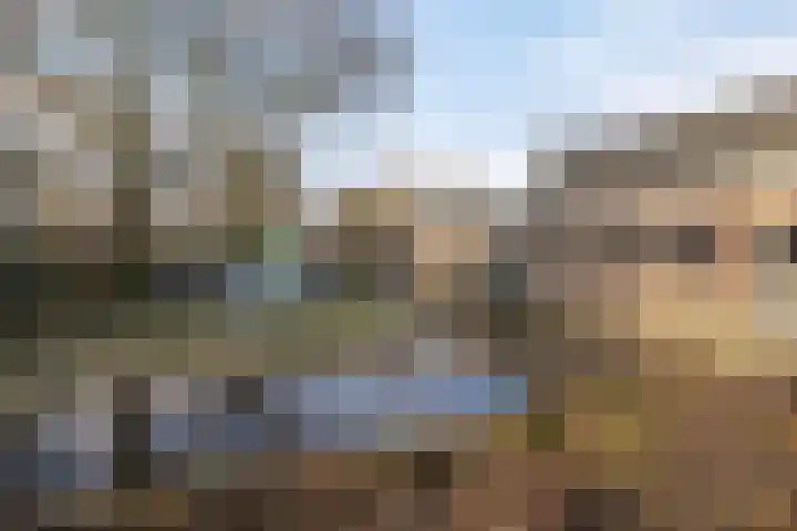 Nieuwe Provincialeweg 3 Maren-Kessel thumbnail 23