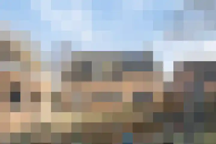 Nieuwe Provincialeweg 3 Maren-Kessel thumbnail 25