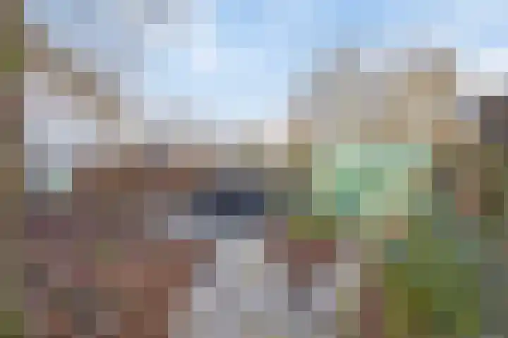 Nieuwe Provincialeweg 3 Maren-Kessel thumbnail 26