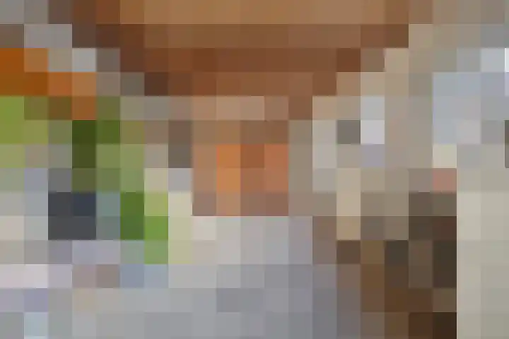 Nieuwe Provincialeweg 3 Maren-Kessel thumbnail 30
