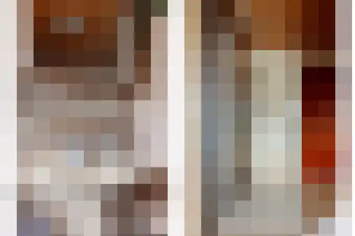 Nieuwe Provincialeweg 3 Maren-Kessel thumbnail 38