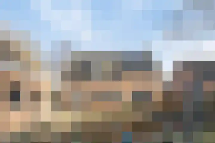 Nieuwe Provincialeweg 3 Maren-Kessel thumbnail 4