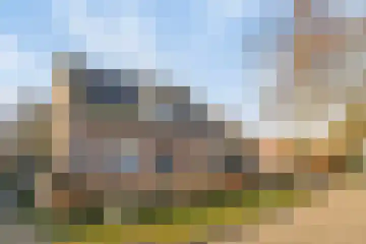Nieuwe Provincialeweg 3 Maren-Kessel thumbnail 45