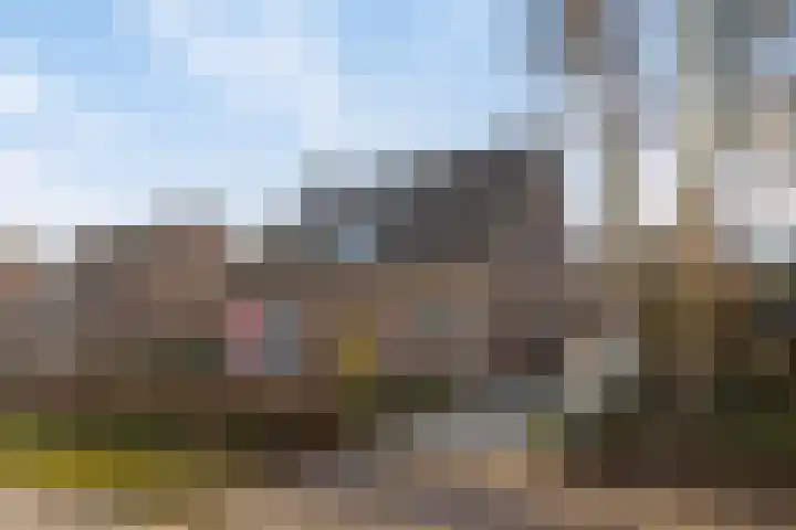 Nieuwe Provincialeweg 3 Maren-Kessel thumbnail 5