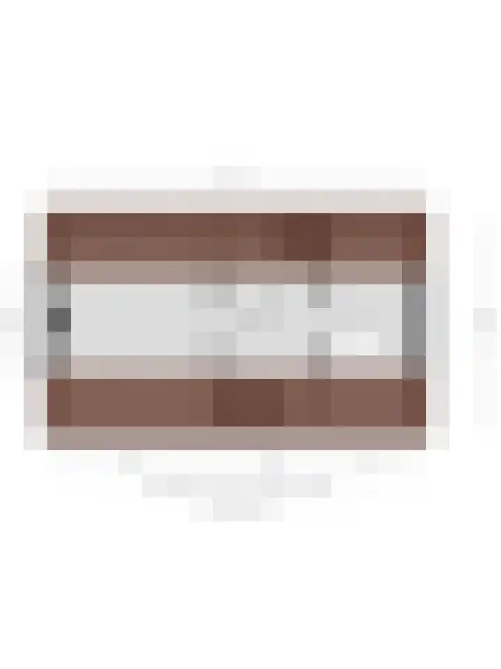 Nieuwe Provincialeweg 3 Maren-Kessel thumbnail 51