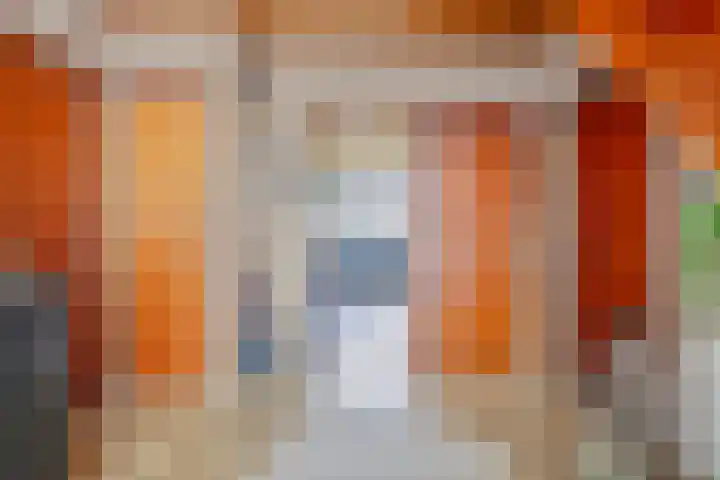 Nieuwe Provincialeweg 3 Maren-Kessel thumbnail 7