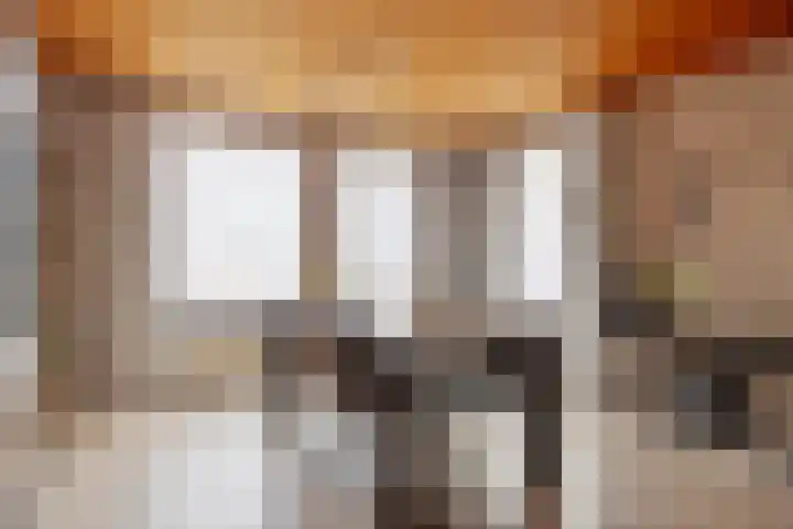 Nieuwe Provincialeweg 3 Maren-Kessel thumbnail 8