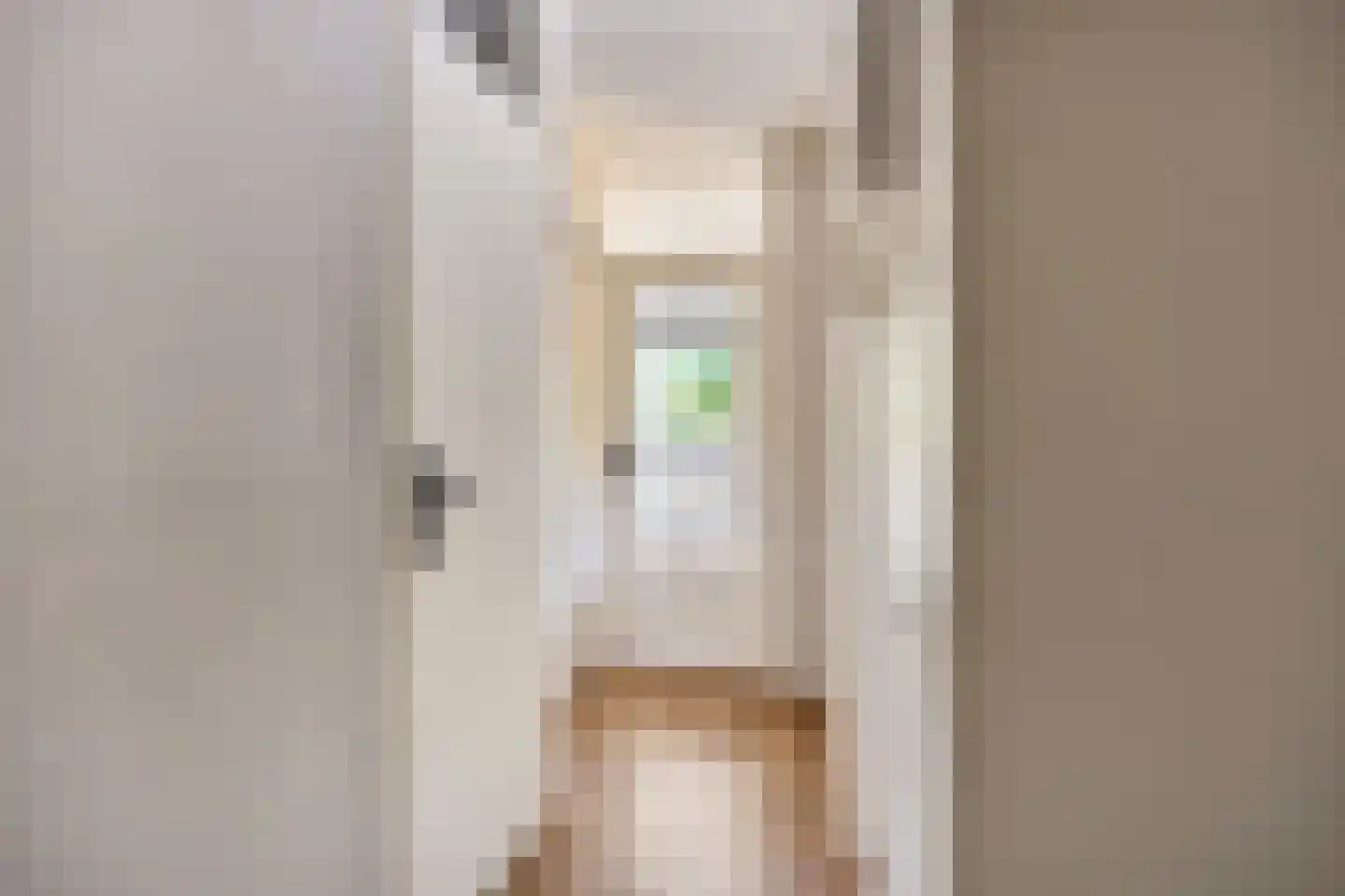 Nieuwe Purmerweg 108 Amsterdam thumbnail 13