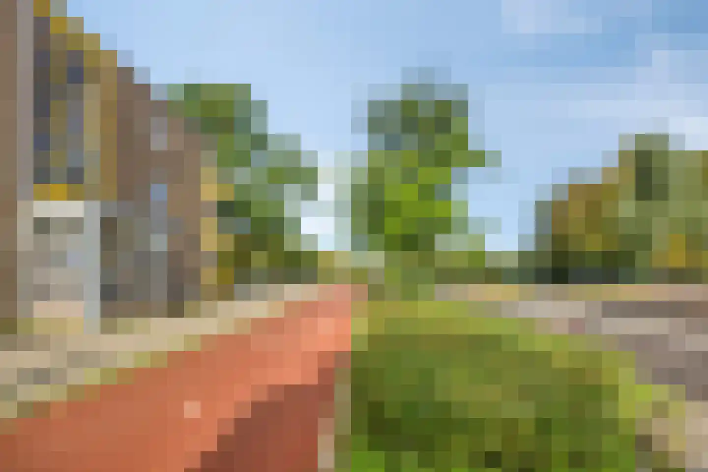 Nieuwe Purmerweg 108 Amsterdam thumbnail 14
