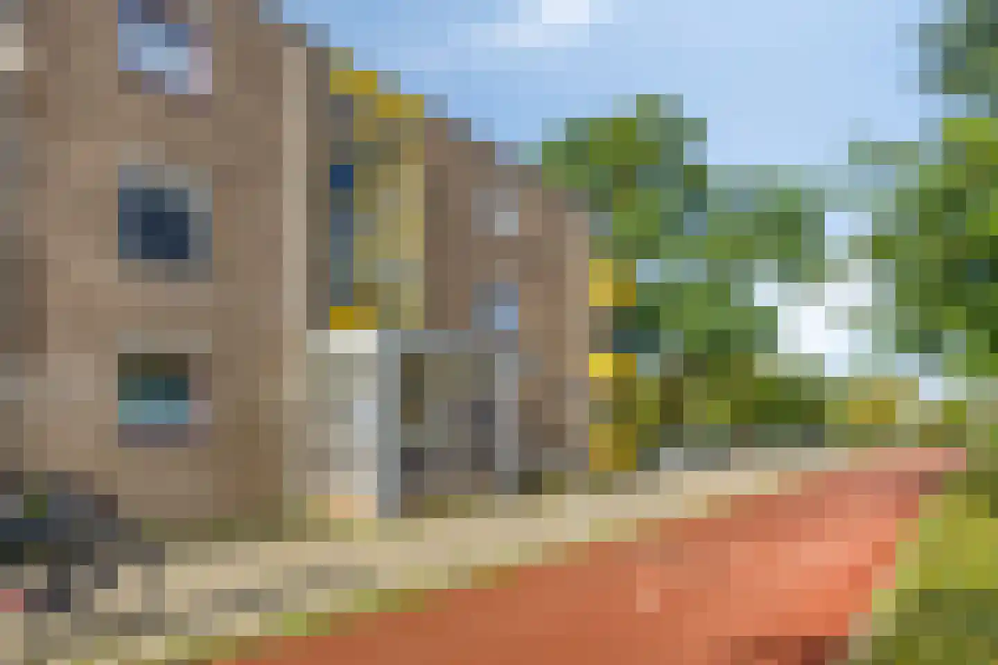 Nieuwe Purmerweg 108 Amsterdam thumbnail 15