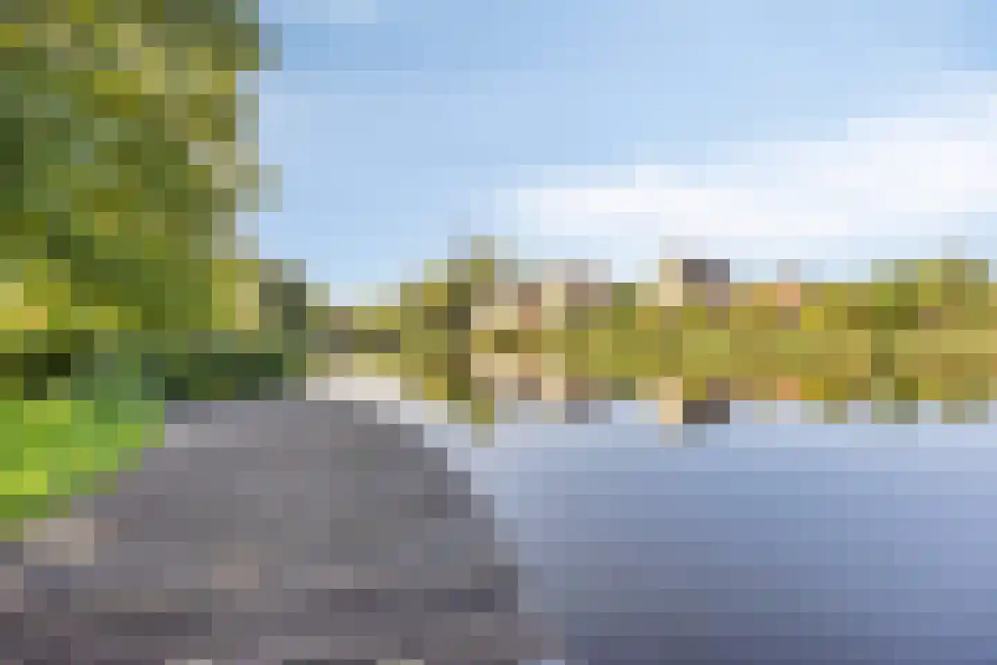 Nieuwe Purmerweg 108 Amsterdam thumbnail 18