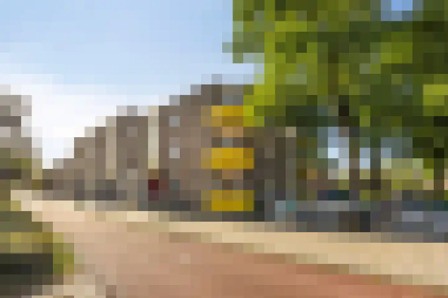 Nieuwe Purmerweg 108 Amsterdam foto 2