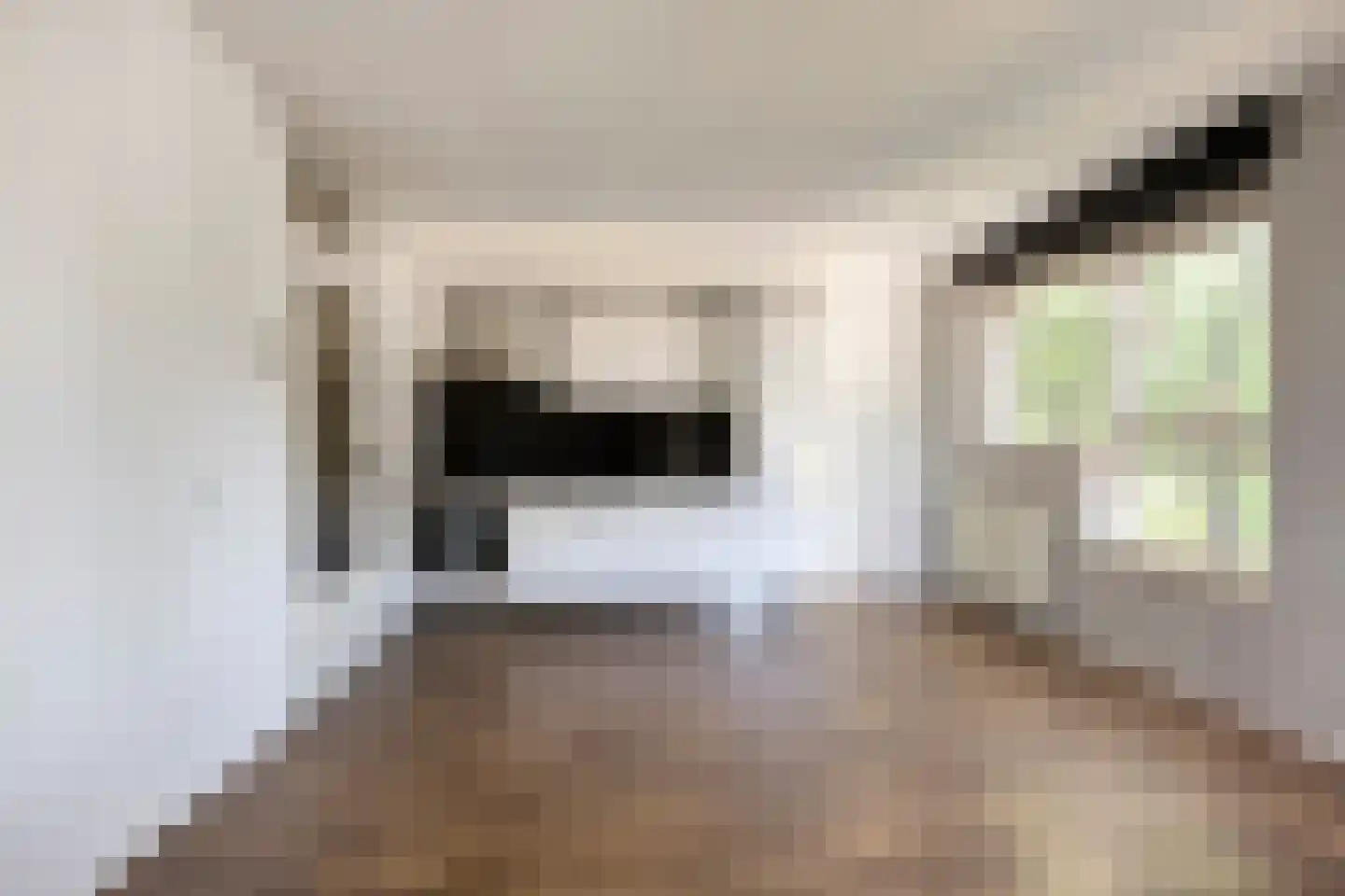 Nieuwe Purmerweg 108 Amsterdam thumbnail 4
