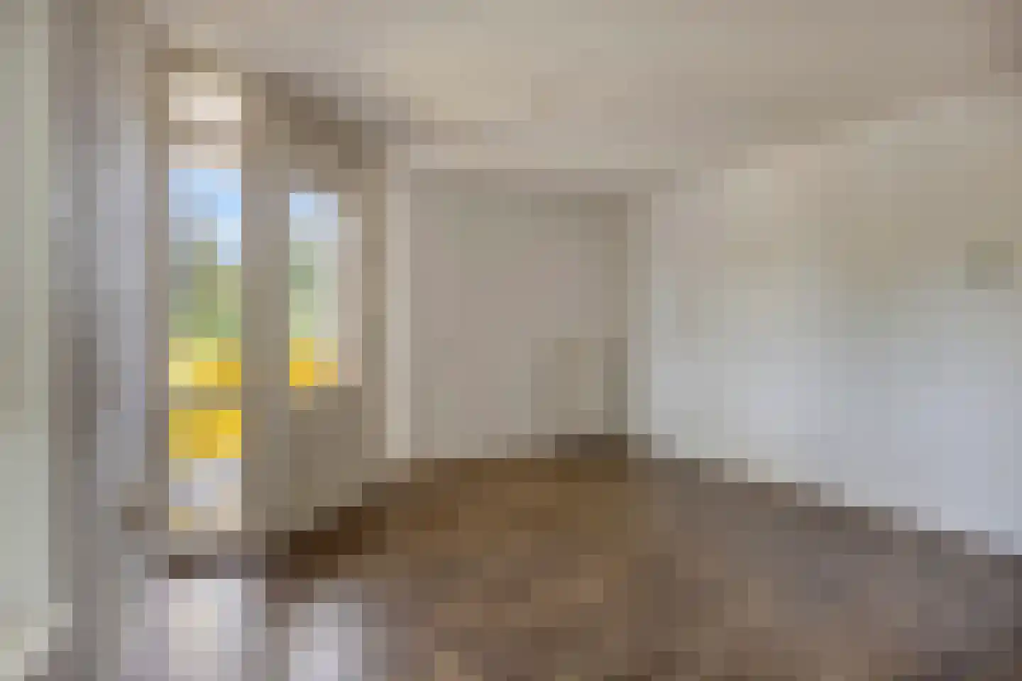 Nieuwe Purmerweg 108 Amsterdam thumbnail 5