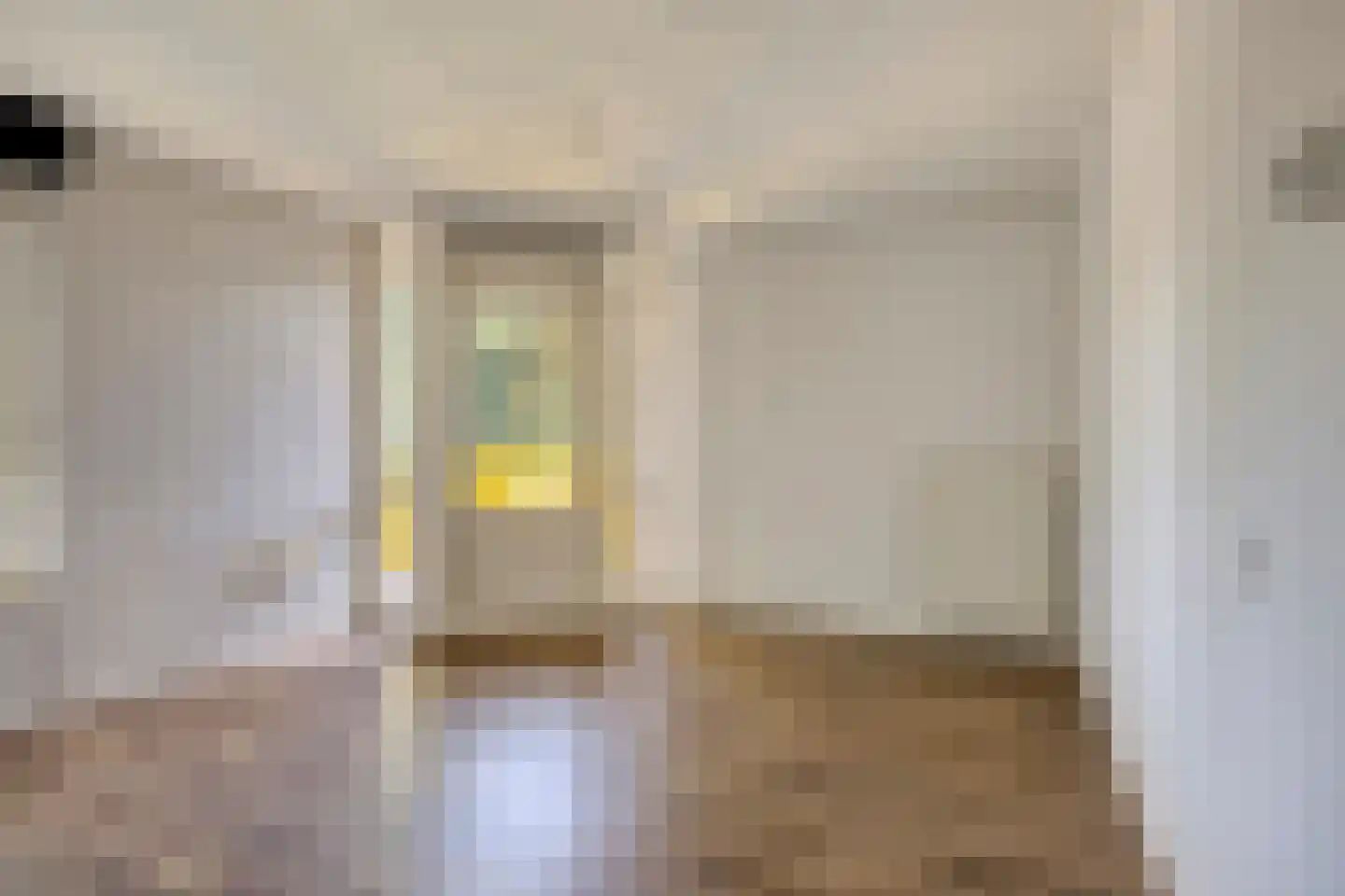 Nieuwe Purmerweg 108 Amsterdam thumbnail 6