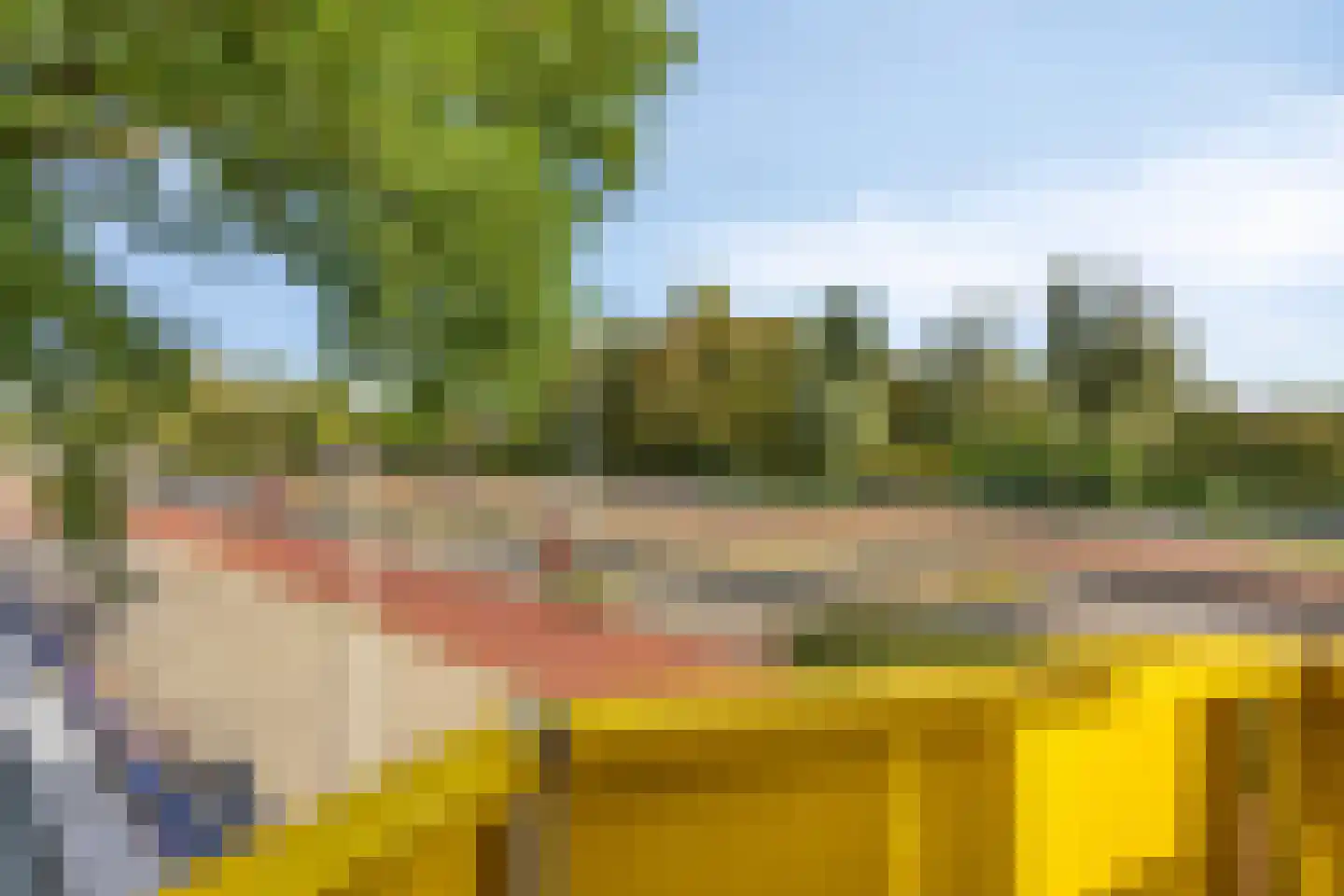Nieuwe Purmerweg 108 Amsterdam thumbnail 7