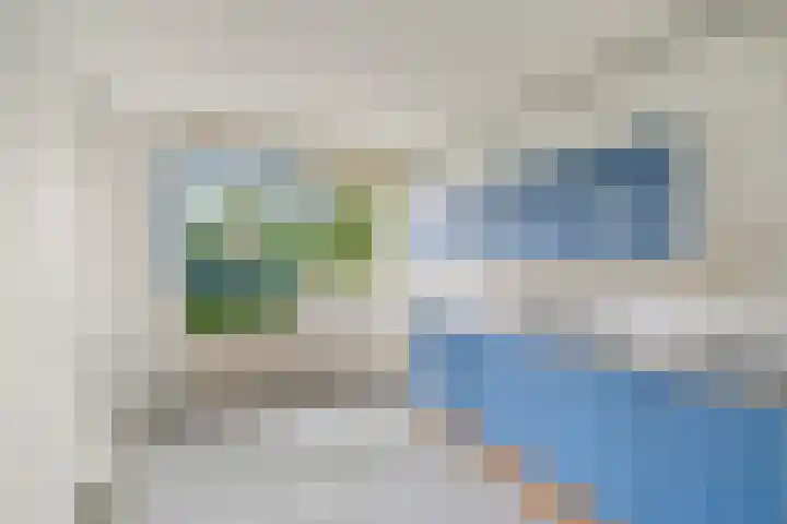 Nieuwe Purmerweg 152 Amsterdam thumbnail 10