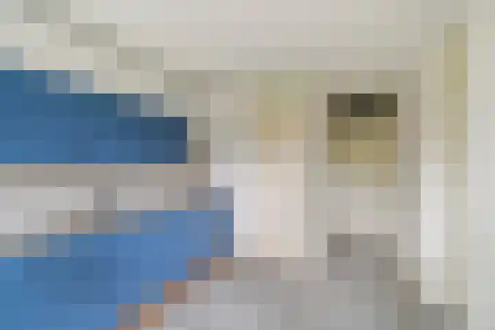 Nieuwe Purmerweg 152 Amsterdam thumbnail 12