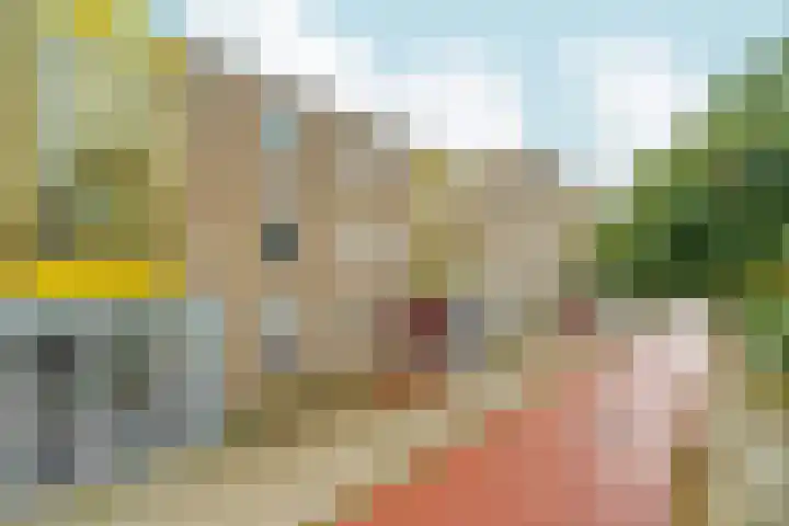 Nieuwe Purmerweg 152 Amsterdam thumbnail 18