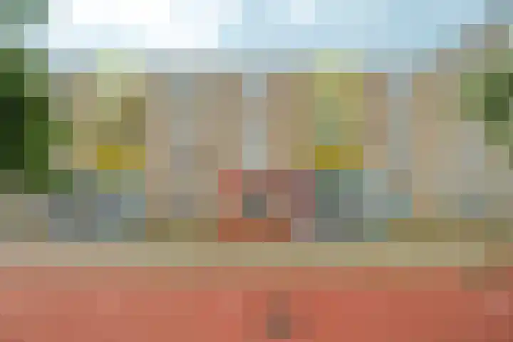 Nieuwe Purmerweg 152 Amsterdam thumbnail 5
