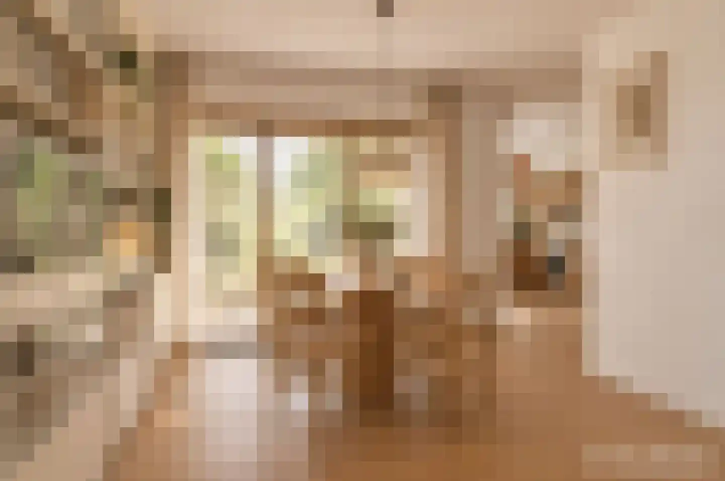 Nieuwe Pyramide 13 Wijk bij Duurstede thumbnail 10