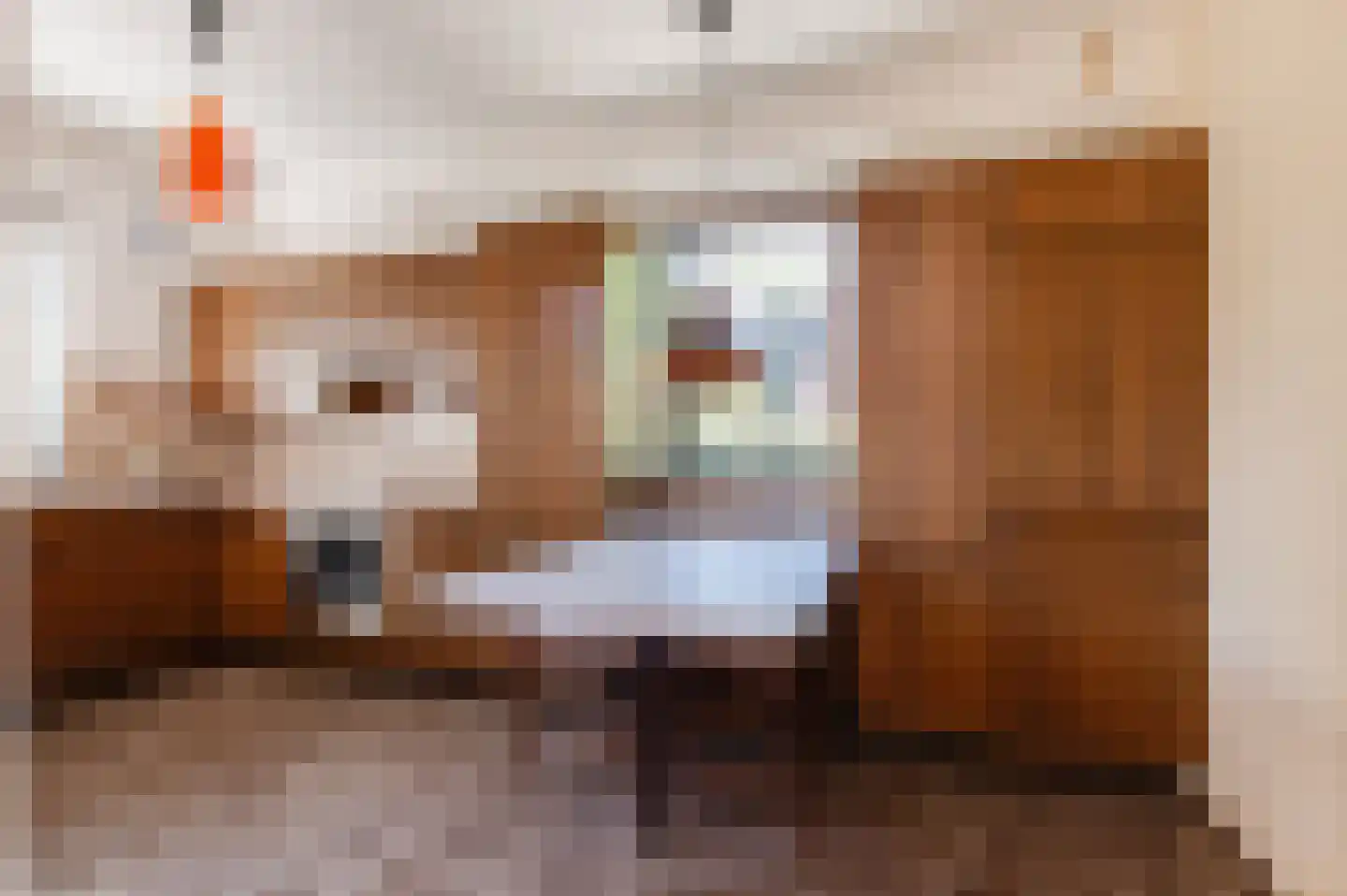Nieuwe Pyramide 13 Wijk bij Duurstede thumbnail 11