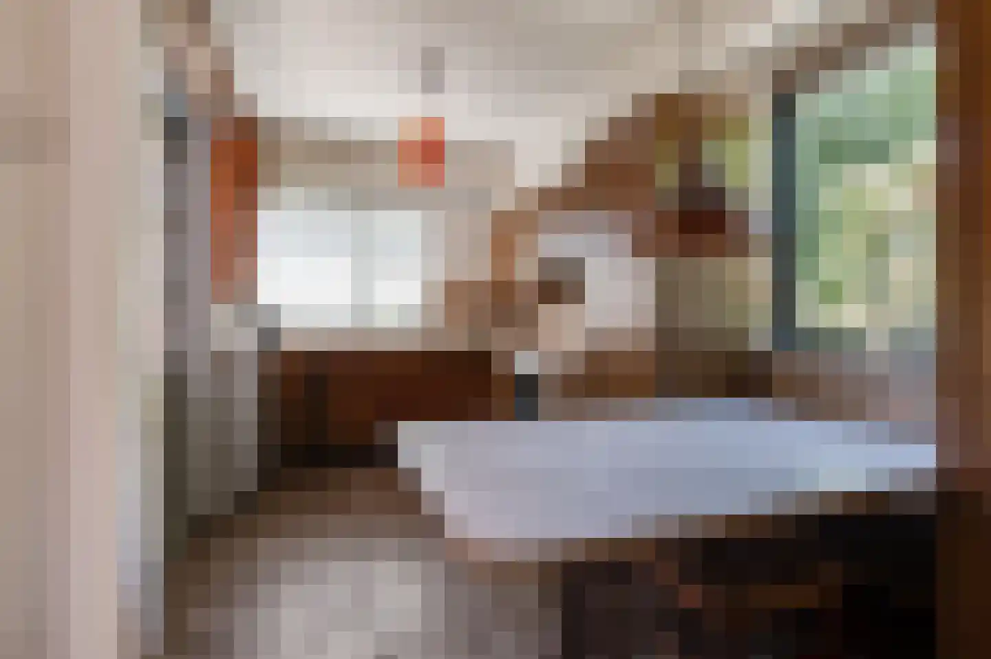 Nieuwe Pyramide 13 Wijk bij Duurstede thumbnail 12