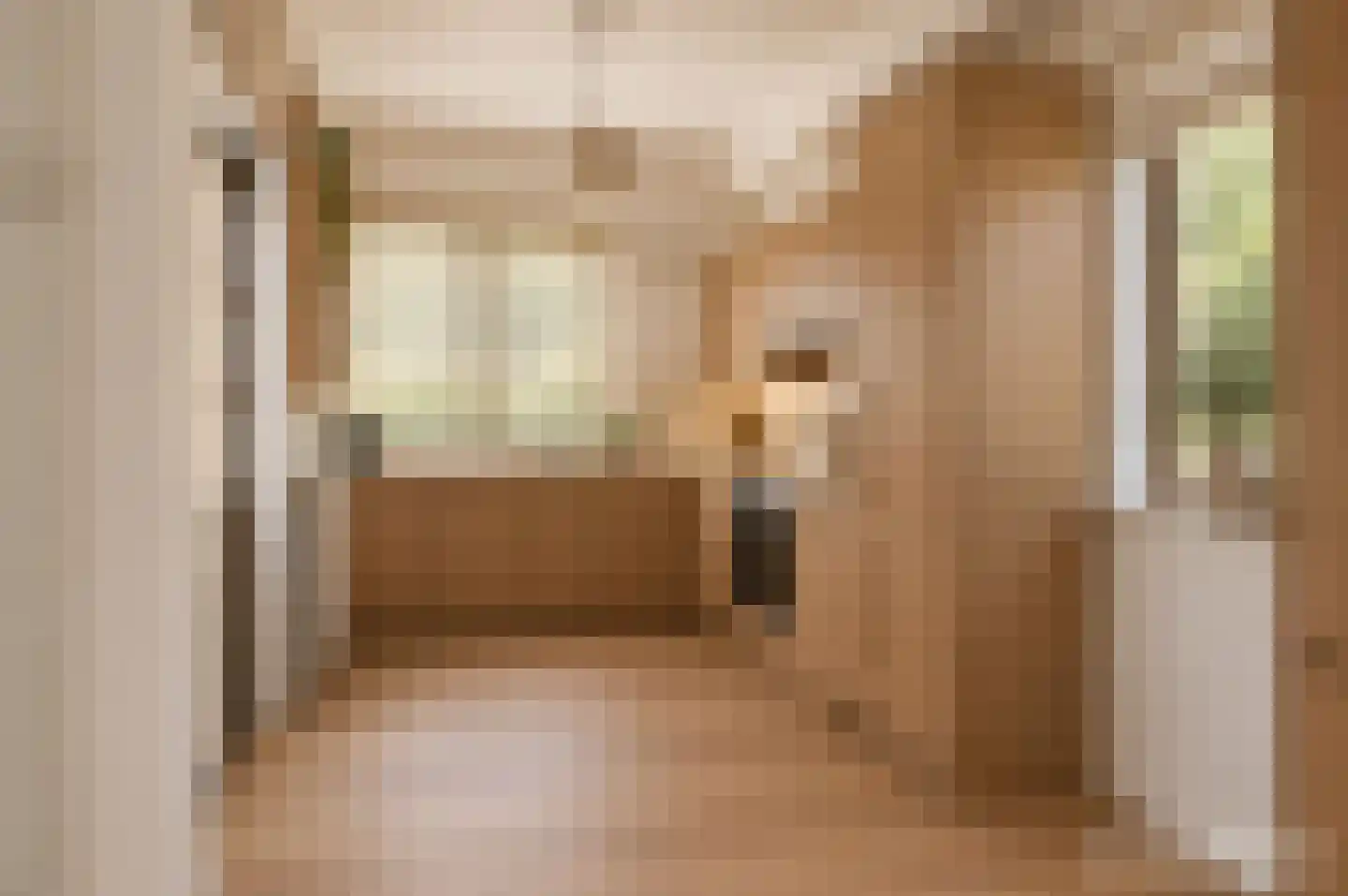 Nieuwe Pyramide 13 Wijk bij Duurstede thumbnail 14