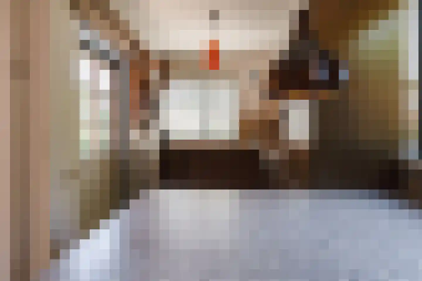 Nieuwe Pyramide 13 Wijk bij Duurstede thumbnail 14