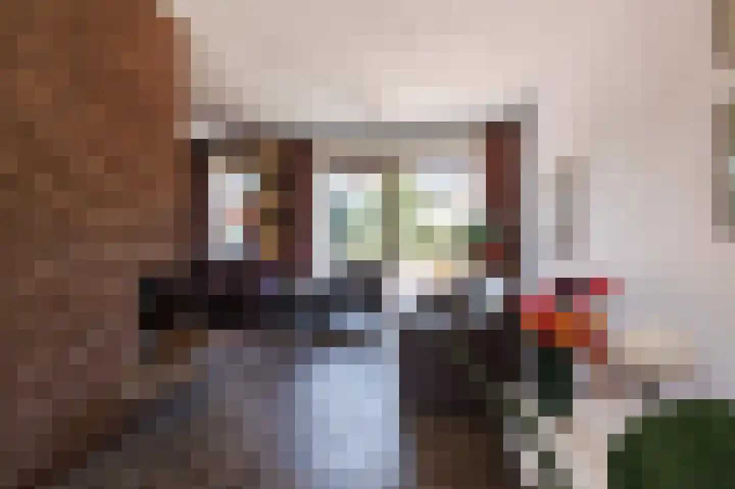 Nieuwe Pyramide 13 Wijk bij Duurstede thumbnail 17