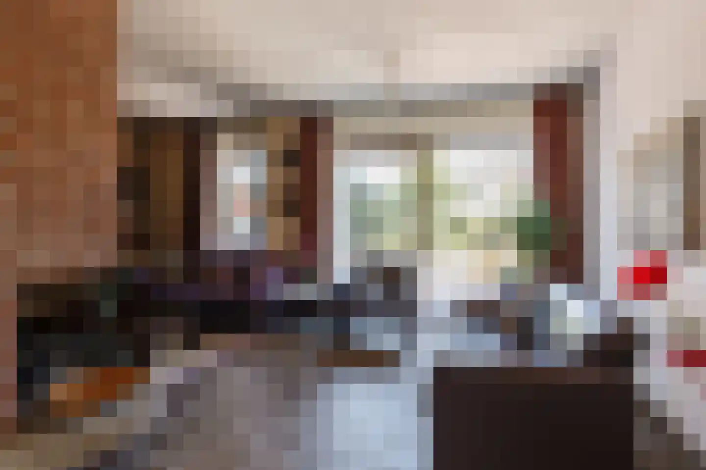 Nieuwe Pyramide 13 Wijk bij Duurstede thumbnail 18