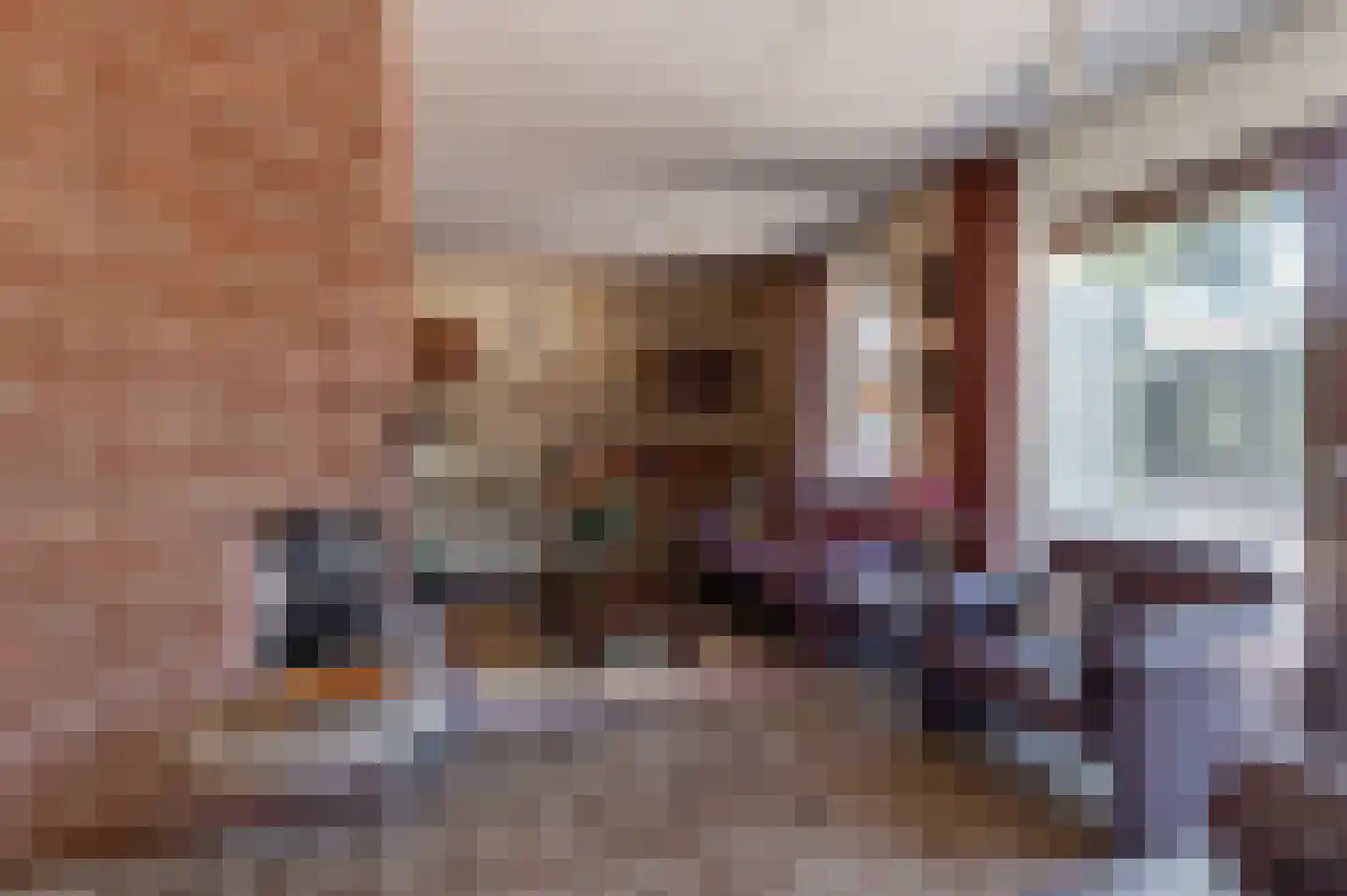 Nieuwe Pyramide 13 Wijk bij Duurstede thumbnail 19