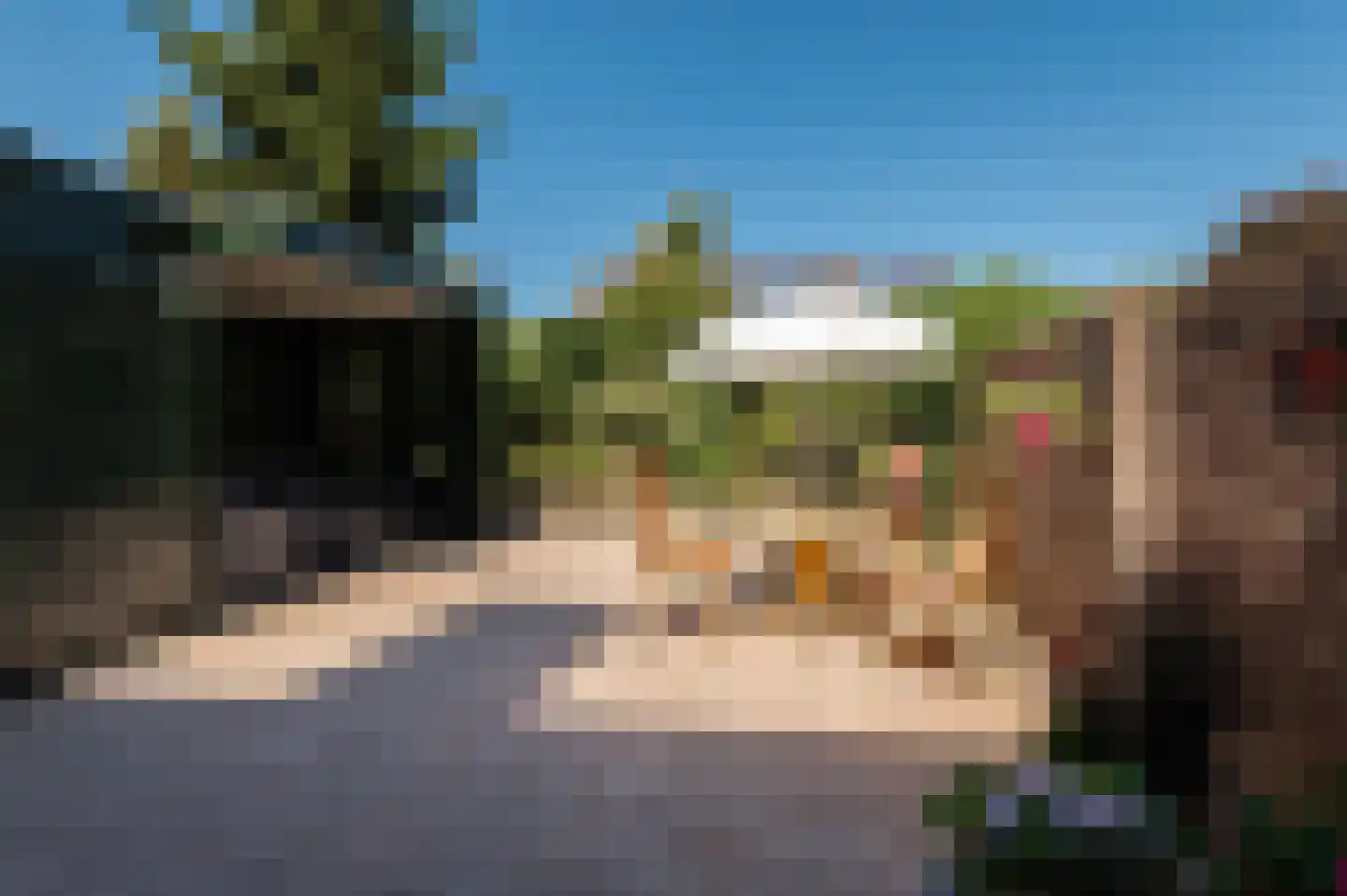 Nieuwe Pyramide 13 Wijk bij Duurstede thumbnail 21