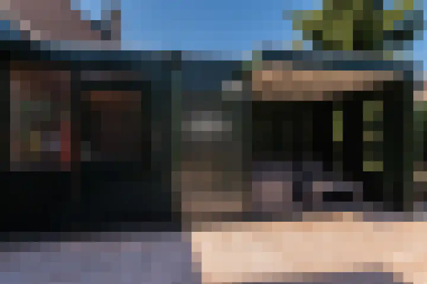 Nieuwe Pyramide 13 Wijk bij Duurstede thumbnail 22