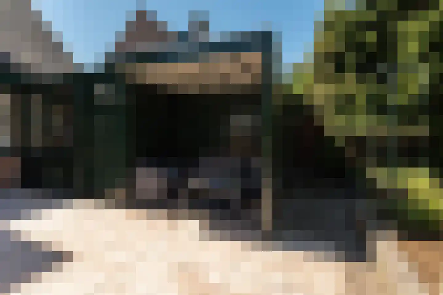Nieuwe Pyramide 13 Wijk bij Duurstede thumbnail 23