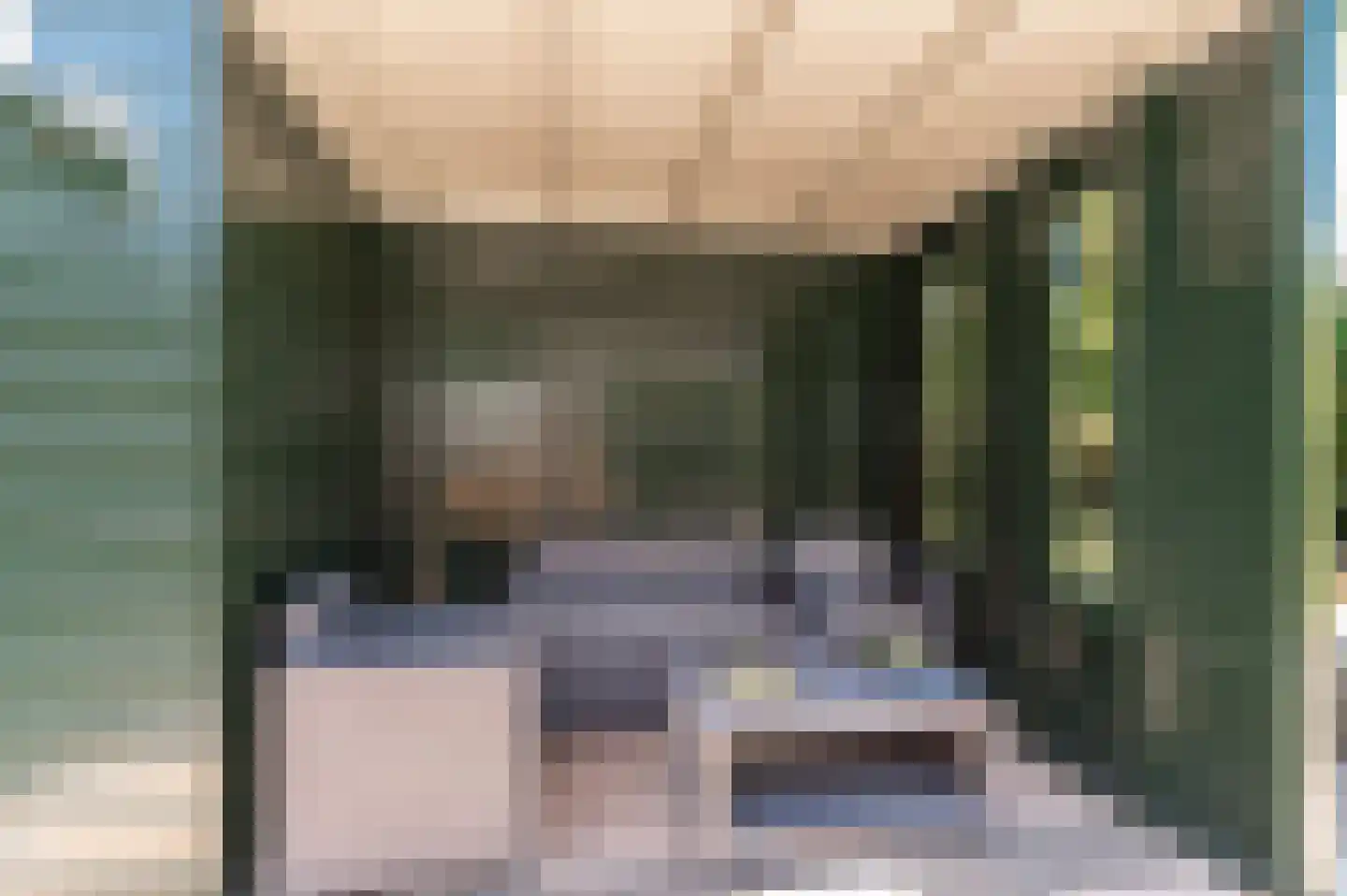 Nieuwe Pyramide 13 Wijk bij Duurstede thumbnail 24