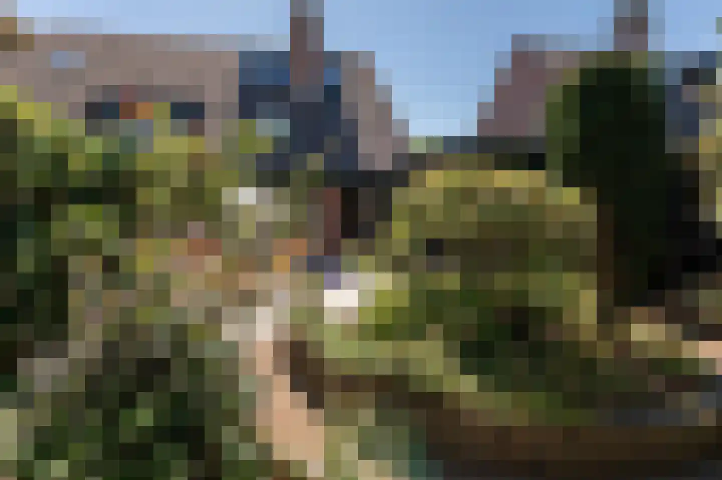 Nieuwe Pyramide 13 Wijk bij Duurstede thumbnail 27
